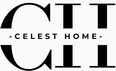 CELESTE HOME