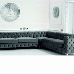 CLEVELAND CHESTERFIELD SOFA